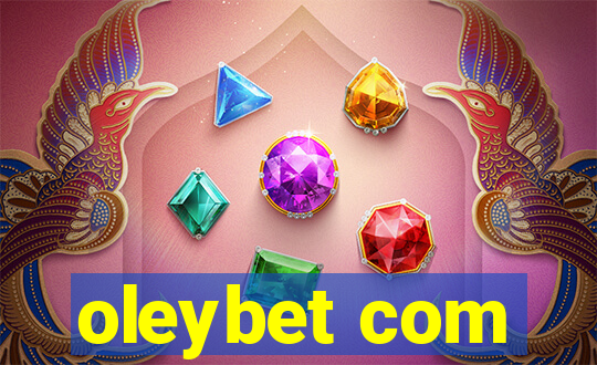 oleybet com